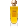 Hermés Caleche EDP 100 ml