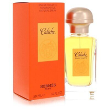 Hermés Caléche EDT 50 ml parfüm és kölni