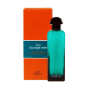 Hermés Eau D'orange Verte EDC 100 ml