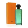 Hermes Eau de Basilique Pourpre EDC 100 ml