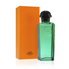 Hermes Eau de Basilique Pourpre EDC 100 ml parfüm és kölni