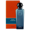 Hermés Eau de Narcisse Bleu EDC 100 ml