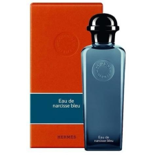 Hermés Eau de Narcisse Bleu EDC 100 ml parfüm és kölni