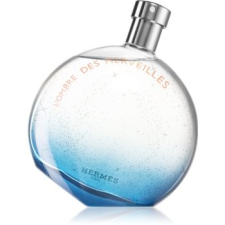 Hermes Eau des Merveilles Bleue EDP 100 ml parfüm és kölni