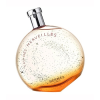 Hermés Eau des Merveilles EDT 50 ml