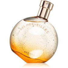 Hermés Elixir Des Merveilles EDP 50 ml parfüm és kölni