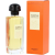 Hermes Equipage Geranium, edt 100ml