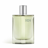 Hermés H24 EDP 100 ml