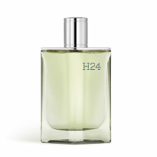 Hermés H24 EDP 100 ml parfüm és kölni