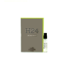 Hermes H24, EDP - Illatminta