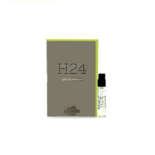 Hermes H24, EDP - Illatminta parfüm és kölni