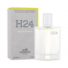 Hermes H24 EDT 30 ml parfüm és kölni