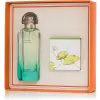Hermés HERMÉS Un Jardin Sur le Nil EdT Set 150 ml