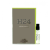 Hermes Hermès H24 Eau de Parfum, 2ml, férfi