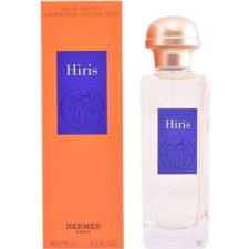 Hermés Hiris EDT 100 ml parfüm és kölni