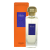 Hermes Hiris, edt 100ml