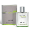 Hermes JFenzi Uranos All Day, edp 100ml (Alternatív illat Hermes H24)