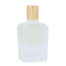 Hermes Jour d´Hermes Gardenia, edp 7,5ml parfüm és kölni