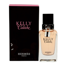 Hermés Kelly Caleche EDP 50 ml parfüm és kölni