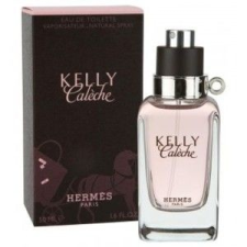 Hermés Kelly Caleche EDT 100 ml parfüm és kölni