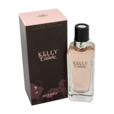 Hermés Kelly Caleche EDT 50 ml parfüm és kölni