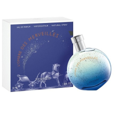 Hermes L´Ombre des Merveilles EDP 50 ml parfüm és kölni
