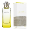 Hermés Le Jardin de Monsieur Li EDT 30 ml