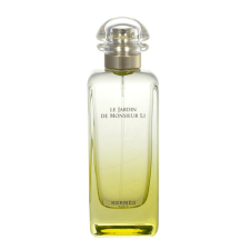 Hermes Le Jardin de Monsieur Li, edt 7,5ml parfüm és kölni