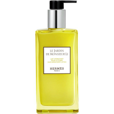 Hermes, Le Jardin de Monsieur Li, Hidratáló, Testápoló, 200 ml testápoló