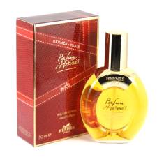 Hermes Parfum d´Hermes, edt 50ml parfüm és kölni