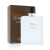 Hermes Terre D'Hermés Aftershave M 100ml