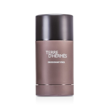 Hermes Terre D&#039;Hermes deostick for men 75 ml dezodor