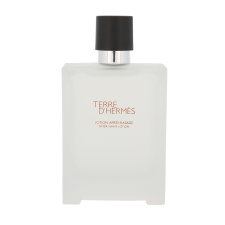 Hermes Terre D´Hermes, after shave 100ml after shave