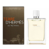 Hermés Terre D'Hermes Eau Tres Fraiche EDT 12.5 ml