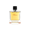 Hermés Terre D'Hermés EDP 30 ml