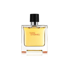 Hermés Terre D'Hermés EDP 30 ml parfüm és kölni