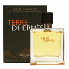 Hermés Terre D'Hermes EDP 75 ml parfüm és kölni
