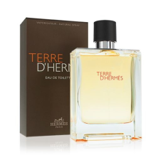 Hermes Terre D Hermes, edt 30ml parfüm és kölni