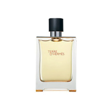 Hermes Terre D Hermes, edt 30ml napln - Teszter parfüm és kölni