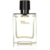 Hermés Terre D' Hermes EDT 50ml Uraknak (3346130009610)