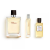 Hermés - Terre D'Hermés edt férfi 100ml parfüm szett  16.