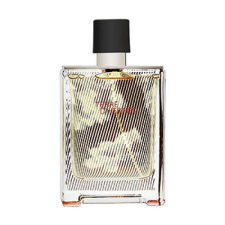 Hermes Terre d'Hermes Flacon H 2018 EDT 100 ml parfüm és kölni