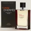 Hermes Terre d'Hermes Intense EDP 50 ml