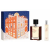 Hermes Terre D Hermes Intense SET: edp 50ml + edp 15ml
