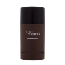 Hermes Terre d´Hermès dezodor 75 ml férfiaknak dezodor