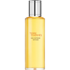 Hermes Terre D´Hermès Eau Intense Vétiver EDP 125 ml parfüm és kölni