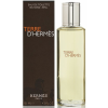 Hermes Terre d’Hermès EDT 125 ml