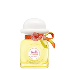 Hermes Twilly d'Hermés Eau Ginger EDP 30 ml parfüm és kölni