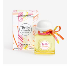 Hermes Twilly d’Hermes Eau Ginger, edp 7,5ml parfüm és kölni