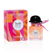 Hermes Twilly d´Hermes Eau Poivrée, edp 30ml parfüm és kölni